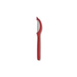 پوست کن ویکتورینوکس - Victorinox Peeler 7.6075 - Image 13