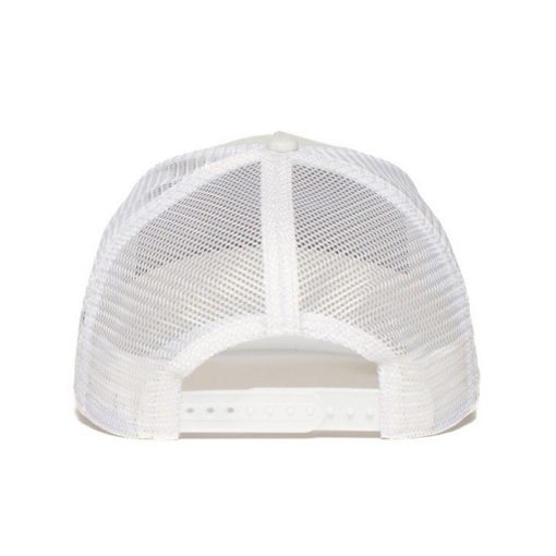کلاه کپ گورین براز _ Goorin Bros the lady bug ivory