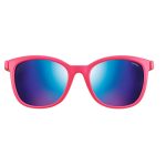 عینک جولبو مدل اسپارک – Julbo Spark Spectron 3