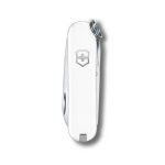 چاقوی 7 کاره کلاسیک سفید ویکتورینوکس – Victorinox Classic SD – 0.6223.7g