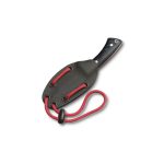 چاقو شکاری اسمال ویکتورینوکس Victorinox Outdoor Master Mic S  4.2262
