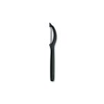 پوست کن ویکتورینوکس - Victorinox Peeler 7.6075 - Image 3