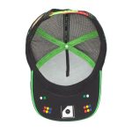 کلاه کپ گورین براز _ Goorin Bros bug blaster