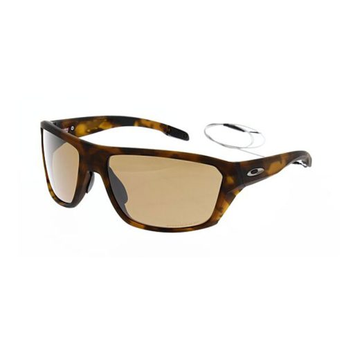 عینک آفتابی اوکلی مدل اسپیلیت شات Oakley Split Shot Prizm Polarized OO9416