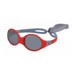 عینک بچه گانه جولبو مدل لوپ – Julbo Loop M sp4