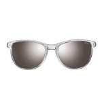 عینک بچه گانه جولبو – Julbo Idol SP3
