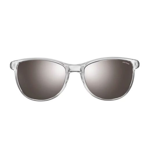 عینک بچه گانه جولبو – Julbo Idol SP3