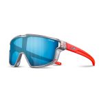عینک بچه گانه جولبو مدل مینی فیوری – Julbo Mini fury sp3