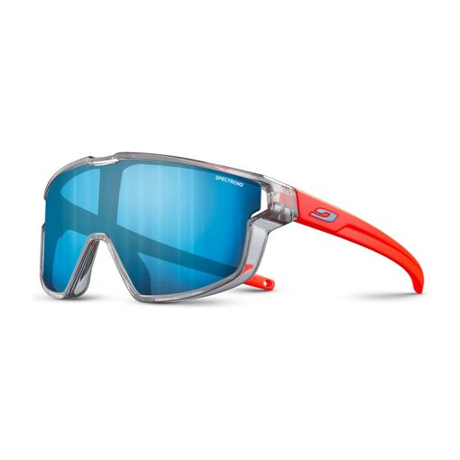 عینک بچه گانه جولبو مدل مینی فیوری – Julbo Mini fury sp3