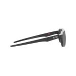 عینک آفتابی اوکلی – Oakley Parlay Prizm OO9279