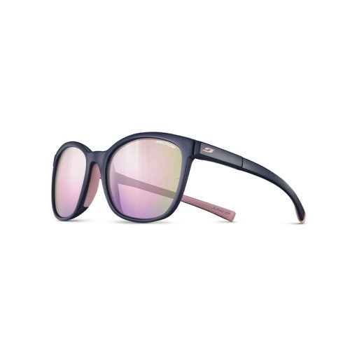 عینک جولبو مدل اسپارک – Julbo Spark Spectron 3