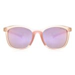 عینک جولبو مدل اسپارک – Julbo Spark Spectron 3