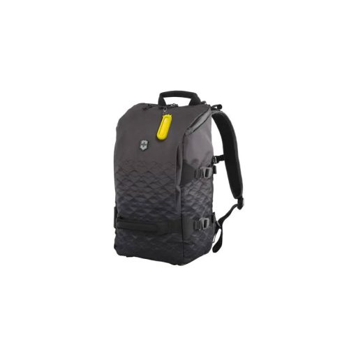 کیس سیلیکونی چاقوی سایز کوچک ویکتورینوکس – Victorinox Classic SD -4.0450