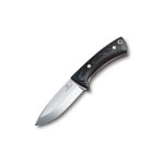 چاقو شکاری اسمال ویکتورینوکس Victorinox Outdoor Master Mic S  4.2262