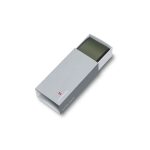 چاقوی شکاری تاشو ویکتورینوکس هانتر پرو نارنجی Victorinox Hunter Pro 0.9411.m9