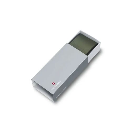 چاقوی شکاری تاشو ویکتورینوکس هانتر پرو نارنجی Victorinox Hunter Pro 0.9411.m9