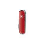 ست 7 کاره ناخن گیر ویکتورینوکس Victorinox Executive 81  0.6423
