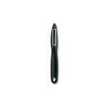 پوست کن ویکتورینوکس - Victorinox Peeler 7.6075 - Image 4