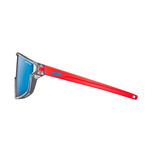 عینک بچه گانه جولبو مدل مینی فیوری – Julbo Mini fury sp3