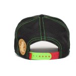 کلاه کپ گورین براز _ Goorin Bros bug blaster