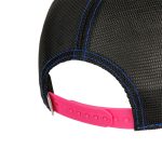 کلاه کپ گورین براز _ Goorin Bros Kaarmaa - Image 4