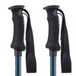 باتوم کوه نوردی کلیپسی کامپردل Komperdell Trekmaster Powerlock