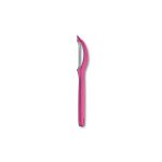 پوست کن ویکتورینوکس - Victorinox Peeler 7.6075 - Image 5