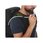 کوله پشتی کوهنوردی و طبیعتگردی میلت –  Millet Yari 24 Airflow