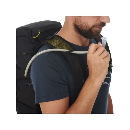 کوله پشتی کوهنوردی و طبیعتگردی میلت –  Millet Yari 24 Airflow