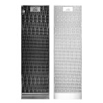 زیرانداز لوله ای کیسه خواب جیلو – Jilo Sleeping Mat MT88