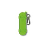 کیس سیلیکونی چاقوی سایز کوچک ویکتورینوکس – Victorinox Classic SD -4.0453