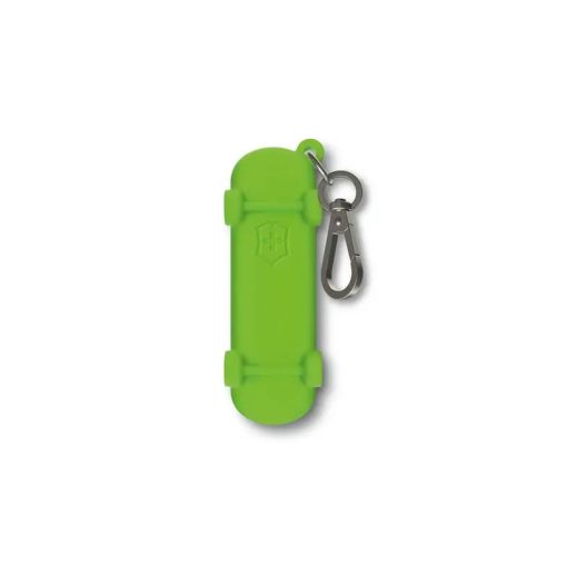 کیس سیلیکونی چاقوی سایز کوچک ویکتورینوکس – Victorinox Classic SD -4.0453