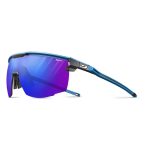 عینک کوهنوردی جولبو اولتیمیت ری اکتیو Julbo Ultimate Reactiv 1-3