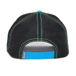 کلاه کپ گورین براز _ Goorin Bros Bbuzzzedd