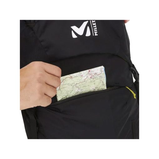 کوله پشتی کوهنوردی و طبیعتگردی میلت –  Millet Yari 24 Airflow