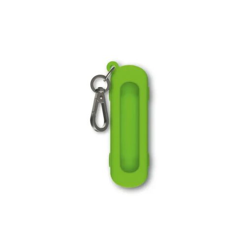 کیس سیلیکونی چاقوی سایز کوچک ویکتورینوکس – Victorinox Classic SD -4.0453