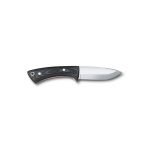 چاقو شکاری اسمال ویکتورینوکس Victorinox Outdoor Master Mic S  4.2262