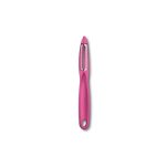 پوست کن ویکتورینوکس - Victorinox Peeler 7.6075 - Image 6