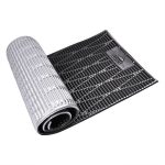 زیرانداز لوله ای کیسه خواب جیلو – Jilo Sleeping Mat MT88