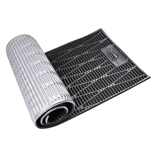 زیرانداز لوله ای کیسه خواب جیلو – Jilo Sleeping Mat MT88