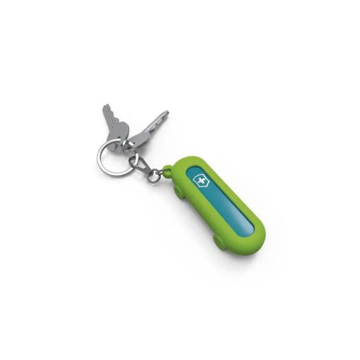 کیس سیلیکونی چاقوی سایز کوچک ویکتورینوکس – Victorinox Classic SD -4.0453