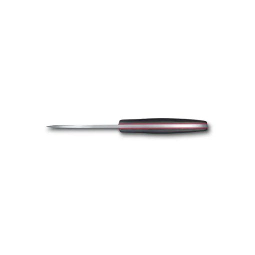 چاقو شکاری اسمال ویکتورینوکس Victorinox Outdoor Master Mic S  4.2262