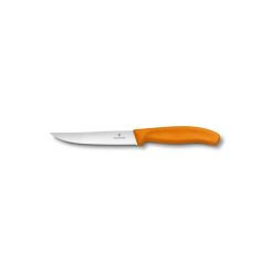 چاقو شکاری 10 کاره ویکتورینوکس Victorinox Forester M Grip 0.8361.MC