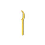 پوست کن ویکتورینوکس - Victorinox Peeler 7.6075 - Image 7