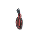 چاقو شکاری اسمال ویکتورینوکس Victorinox Outdoor Master Mic S  4.2262