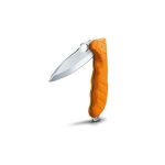 چاقوی شکاری تاشو ویکتورینوکس هانتر پرو نارنجی Victorinox Hunter Pro 0.9411.m9