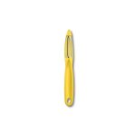 پوست کن ویکتورینوکس - Victorinox Peeler 7.6075 - Image 8