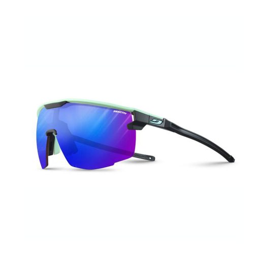 عینک کوهنوردی جولبو اولتیمیت ری اکتیو Julbo Ultimate Reactiv 1-3
