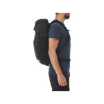 کوله پشتی کوهنوردی و طبیعتگردی میلت –  Millet Yari 24 Airflow