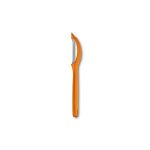 پوست کن ویکتورینوکس - Victorinox Peeler 7.6075 - Image 9